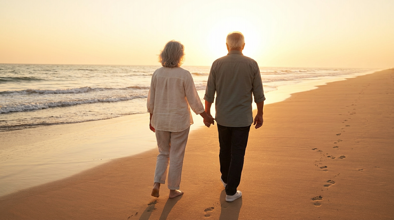 Peripheral Neuropathy and Acupuncture: A Patient Story